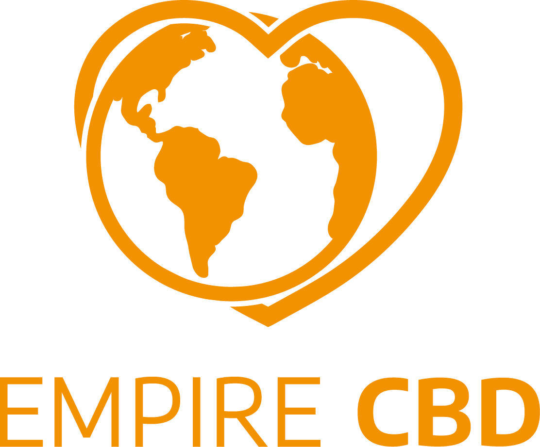 Empire CBD