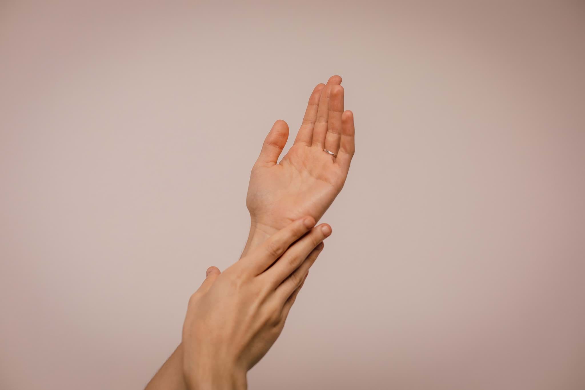 CBD & Self-care